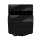 Thermalright Outlet Phantom Spirit 120 EVO 120mm - 1563672 - zdjęcie 5